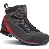 KAYLAND Legacy GTX Uomo