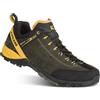 KAYLAND Revolt GTX Uomo