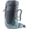 DEUTER Futura 32 Trekking Grigio