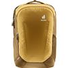 DEUTER Giga 28 Outdoor Giallo