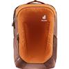 DEUTER Giga 28 Outdoor Arancione
