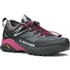 KAYLAND Duke GTX Donna