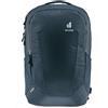 DEUTER Giga 28 Outdoor Nero