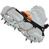 NORTEC Ramponcino ALP 2.0 Trekking XXL