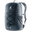DEUTER Gogo 25 Lifestyle Nero