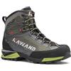 KAYLAND Rocket GTX Uomo