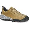 SCARPA Mojito GTX Unisex
