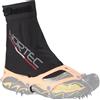 NORTEC Micro Ghetta Running M