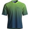 GREAT ESCAPES Dru T-shirt Uomo