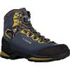 LOWA Camino Evo GTX Uomo