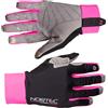 NORTEC Guanto Running Light XS