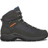LOWA Taurus Pro GTX Uomo
