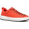 SCARPA Mojito Warp Bio Donna