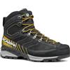 SCARPA Mescalito Trk GTX Uomo