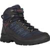 LOWA Taurus Pro GTX Donna