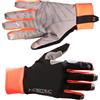 NORTEC Guanto Running Light XL