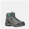 SCARPA Kailash Trek GTX Donna