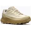 MERRELL Agility Peak 5 GTX Uomo Marrone
