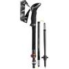 LEKI Bastoncini Makalu Fx Carbon Trekking