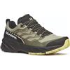 SCARPA Rush 2 GTX Donna