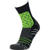 TRS P463 Calza Trekking Explorer Verde