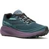 MERRELL Morphlite GTX Uomo Grigio