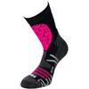 TRS P463 Calza Trekking Explorer Fuxsia