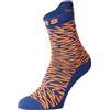 TRS W266 Zig-Zag Calza All Sport Arancione