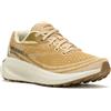 MERRELL Morphlite GTX Donna Giallo