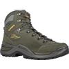LOWA Renegade Evo GTX Mid Uomo