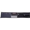 NORTEC Trail Sensitive Running Belt Cintura da Corsa S 65-75