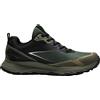 KAILAS Kuocang 2 FLT Low Waterproof Uomo
