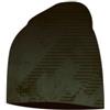 BUFF Berretto Ecostretch e Polar Vir Verde Unisex