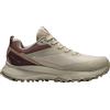 KAILAS Kuocang FLTRTC Donna