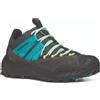 SCARPA Rove GTX Donna