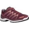LOWA Innox Pro GTX Lo Donna