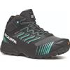 SCARPA Ribelle Cross GTX Donna