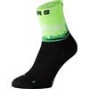 TRS W268 Calza Mountain All Sport Verde