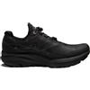 KAILAS Fuga EX 2 GTX Donna Nero