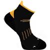 TRS P476 Calza Trail Evolution Arancione