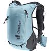 DEUTER Ascender 7 Trail Running Blu