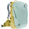 DEUTER Trans Alpine 22 SL Outdoor/Bike Donna Verde