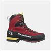 GARMONT Nebraska II GTX Donna