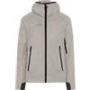 ROCK EXPERIENCE RE.Snow Peak 2.0 Padded Giacca Piumino Donna