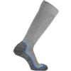 TRS P499 Calza Trekking Warm Blu