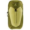 DEUTER AC Lite 30 Escursionismo Verde
