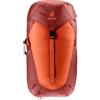 DEUTER AC Lite 30 Escursionismo Arancione