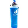 DEUTER Streamer Flask Borraccia 500 ML