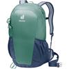 DEUTER Air Lite 19 Outdoor Verde