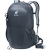 DEUTER Air Lite 19 Outdoor Nero